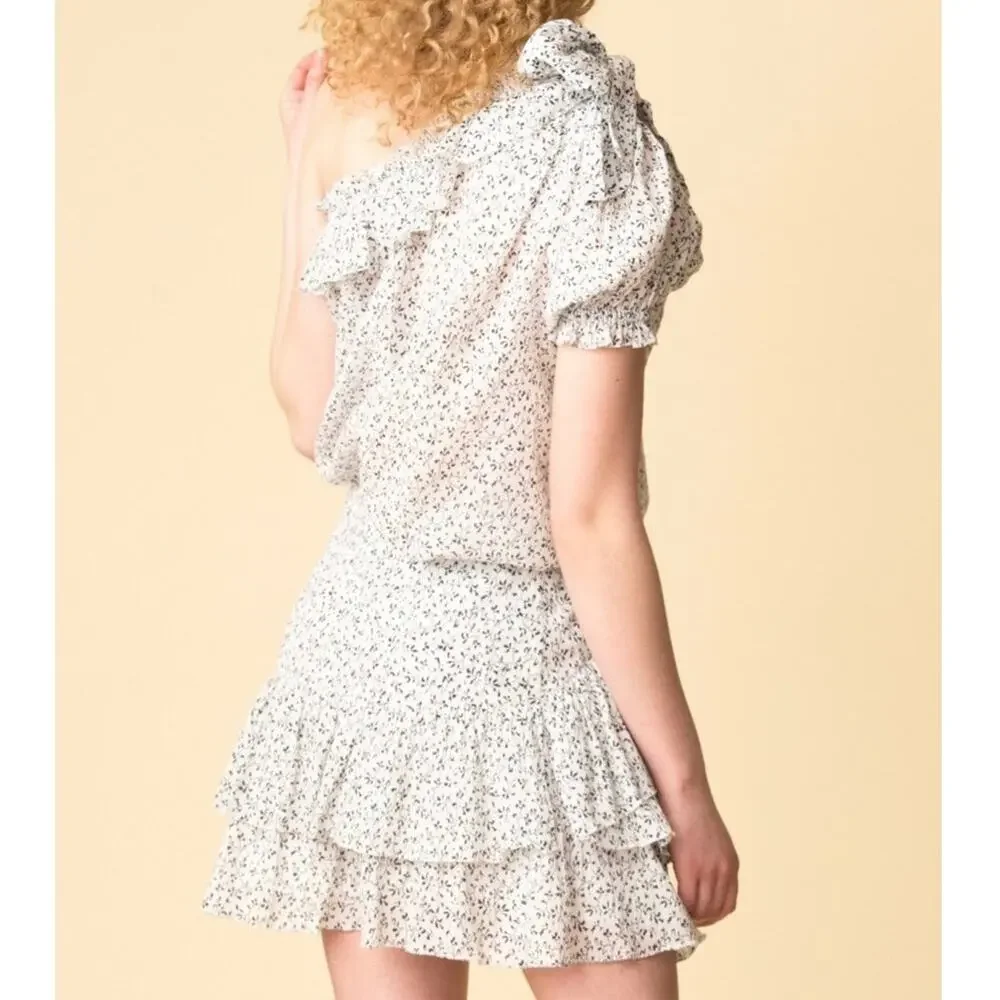 Ulla Johnson ulla johnson